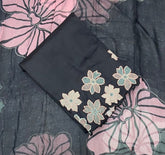 Classy Netra Jaam Suit Set - Yanchi